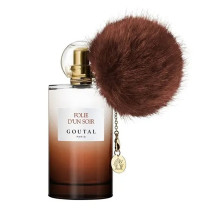 Goutal Folie D'Un Soir Women Eau De Parfum 100Ml