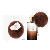 Goutal Folie D'Un Soir Women Eau De Parfum 100Ml