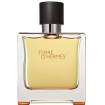 Hermes Terre D'Hermes For Men Parfum, 200Ml