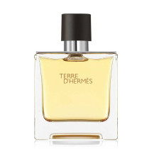 Hermes Terre D'Hermes For Men Parfum, 75Ml