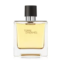 Hermes Terre D'Hermes For...