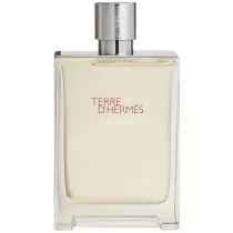 Hermes Terre D'Hermes Eau...