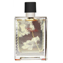 Hermes Terre D'Hermes Falcon H 2018 Limited Edition For Men Eau De Toilette, 100Ml