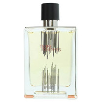 Hermes Terre D'Hermes Falcon H 2021 Limited Edition For Men Eau De Toilette, 100Ml