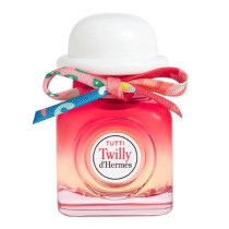 Hermes Tutti Twilly D'Hermes For Women Eau De Parfum, 30Ml