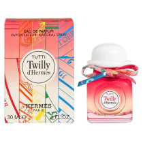 Hermes Tutti Twilly D'Hermes For Women Eau De Parfum, 30Ml