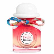Hermes Tutti Twilly D'Hermes For Women Eau De Parfum, 50Ml
