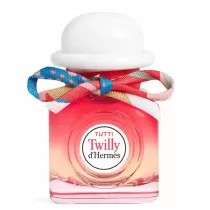 Hermes Tutti Twilly...
