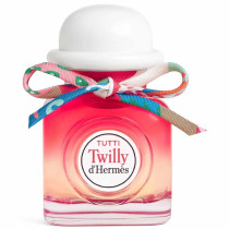 Hermes Tutti Twilly D'Hermes For Women Eau De Parfum, 85Ml