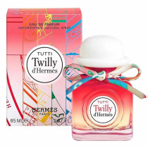 Hermes Tutti Twilly D'Hermes For Women Eau De Parfum, 85Ml