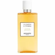 Hermes Un Jardin A Cythere...