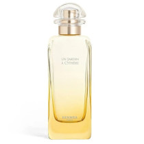 Hermes Un Jardin A Cythere For Unisex Eau De Toilette Refillable, 100Ml