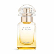 Hermes Un Jardin A Cythere For Unisex Eau De Toilette Refillable, 30Ml