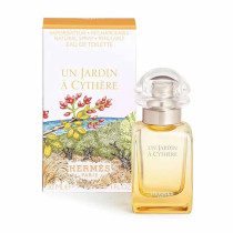 Hermes Un Jardin A Cythere For Unisex Eau De Toilette Refillable, 30Ml