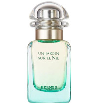 Hermes Un Jardin Sur Le Nil For Unisex Eau De Toilette, 30Ml