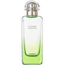 Hermes Un Jardin Sur Le...