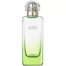 Hermes Un Jardin Sur Le...