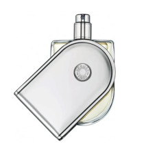 Hermes Voyage D'Hermes For Unisex Eau De Toilette Refillable, 35Ml