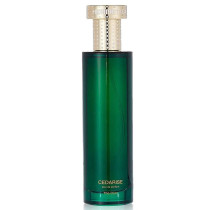 Hermetica Cedarise For Unisex Eau De Parfum, 100Ml