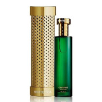 Hermetica Cedarise For Unisex Eau De Parfum, 100Ml