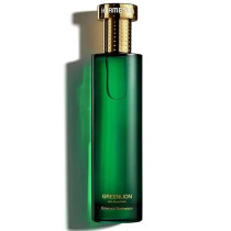 Hermetica Greenlion For Unisex Eau De Parfum, 100Ml