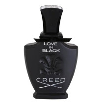 Creed Love In Black Women Eau De Parfum 75Ml