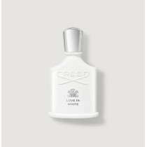 Creed Love In White Women...
