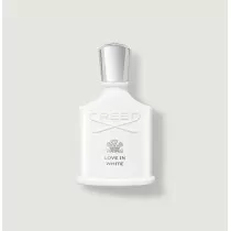 Creed Love In White Women...