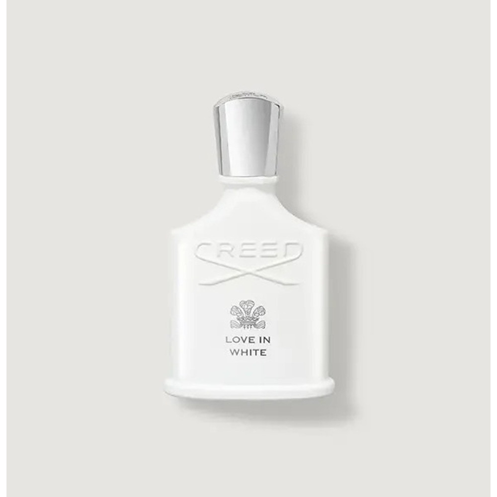 Creed Love In White Women Eau De Parfum 75Ml