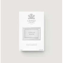 Creed Love In White Women Eau De Parfum 75Ml