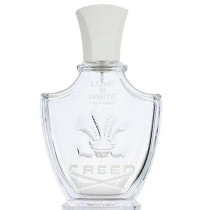 Creed Love In White For...