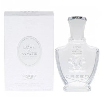 Creed Love In White For Summer Women Eau De Parfum 75Ml