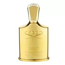 Creed Millesime Imperial...