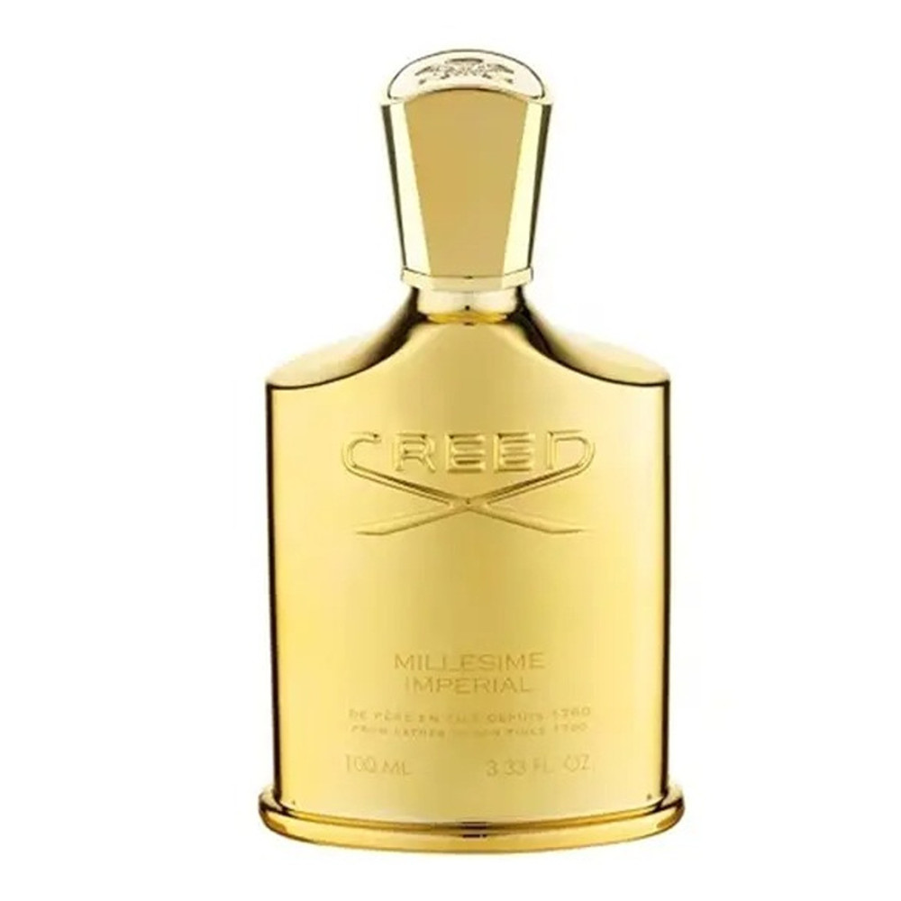 Creed Millesime Imperial Unisex Eau De Parfum 100Ml