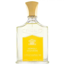 Creed Neroli Sauvage Unisex Eau De Parfum 100Ml