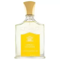 Creed Neroli Sauvage Unisex...