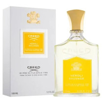 Creed Neroli Sauvage Unisex Eau De Parfum 100Ml