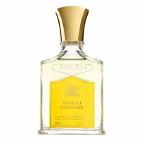 Creed Neroli Sauvage Unisex Eau De Parfum 50Ml