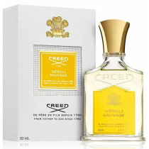 Creed Neroli Sauvage Unisex Eau De Parfum 50Ml
