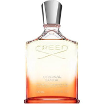 Creed Original Santal Unisex Eau De Parfum 100Ml