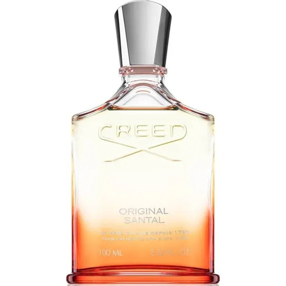Creed Original Santal Unisex Eau De Parfum 100Ml