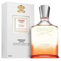 Creed Original Santal Unisex Eau De Parfum 100Ml