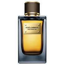 Dolce & Gabbana Velvet Desert Oud Unisex Eau De Parfum 150Ml