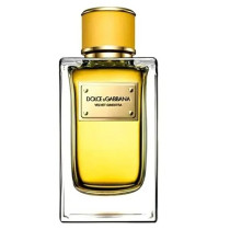 Dolce & Gabbana Velvet Ginestra Women Eau De Parfum 150Ml