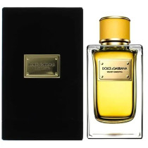 Dolce & Gabbana Velvet Ginestra Women Eau De Parfum 150Ml