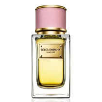 Dolce & Gabbana Velvet Love Women Eau De Parfum 50Ml