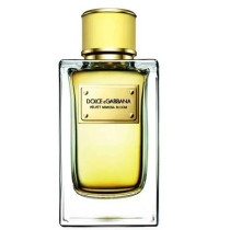 Dolce & Gabbana Velvet Mimosa Bloom Women Eau De Parfum 150Ml