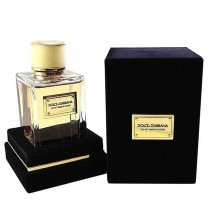 Dolce & Gabbana Velvet Mimosa Bloom Women Eau De Parfum 150Ml