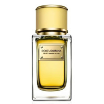 Dolce & Gabbana Velvet Mimosa Bloom Women Eau De Parfum 50Ml