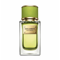 Dolce & Gabbana Velvet Mughetto Unisex Eau De Parfum 50Ml